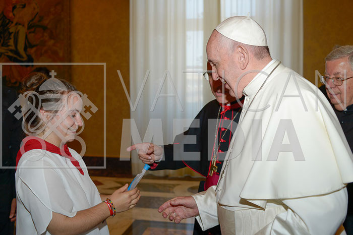 %_tempFileName02673_25042019%