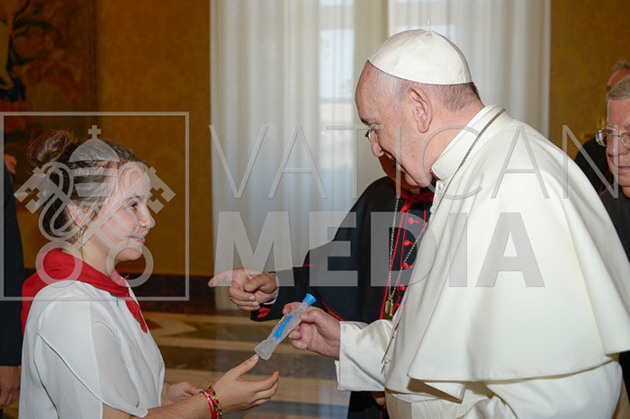 %_tempFileName02677_25042019%