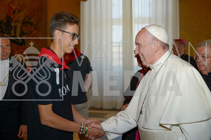 %_tempFileName02691_25042019%