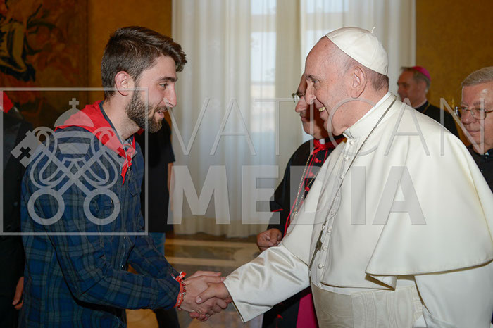 %_tempFileName02699_25042019%