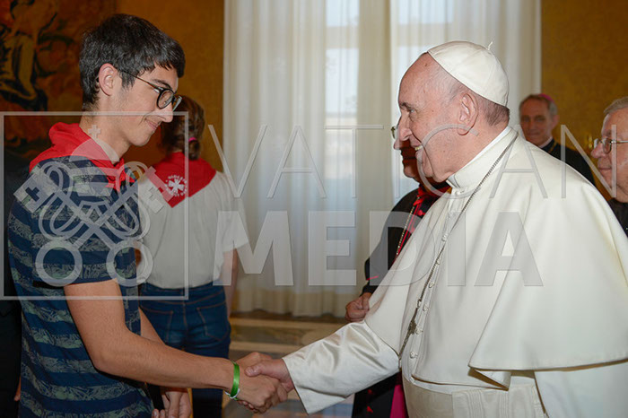 %_tempFileName02742_25042019%