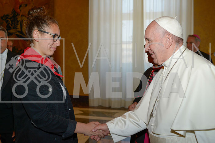 %_tempFileName02753_25042019%