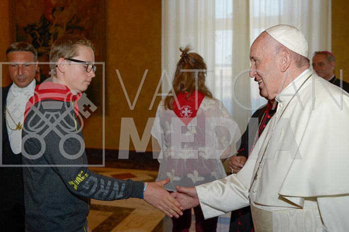 %_tempFileName02808_25042019%