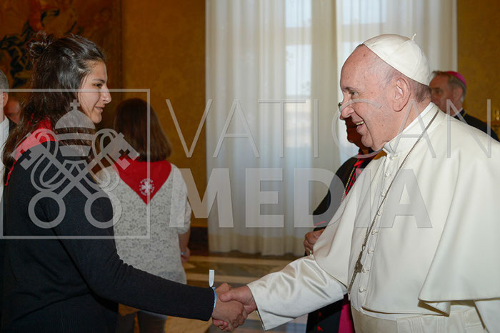 %_tempFileName02845_25042019%