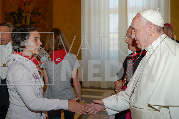 %_tempFileName02853_25042019%