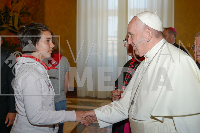 %_tempFileName02855_25042019%