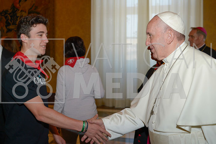 %_tempFileName02858_25042019%