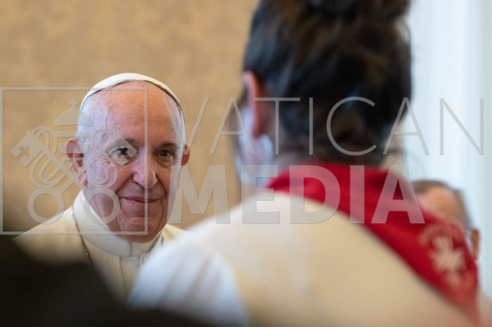 %_tempFileName02867_25042019%