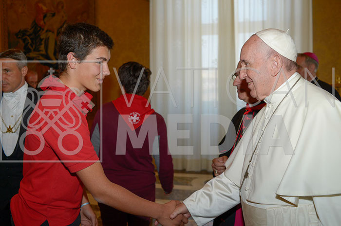 %_tempFileName02874_25042019%