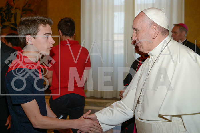 %_tempFileName02879_25042019%