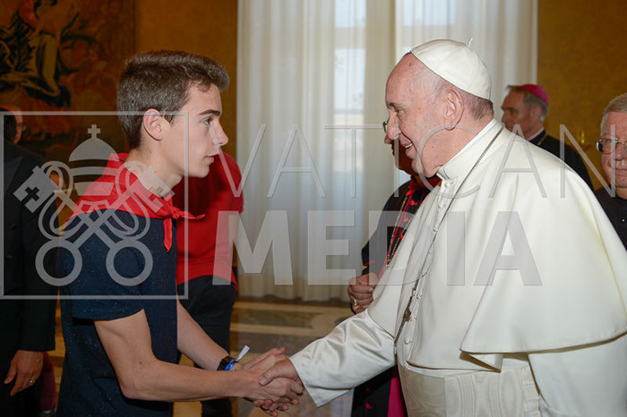 %_tempFileName02881_25042019%