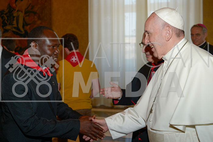 %_tempFileName02888_25042019%