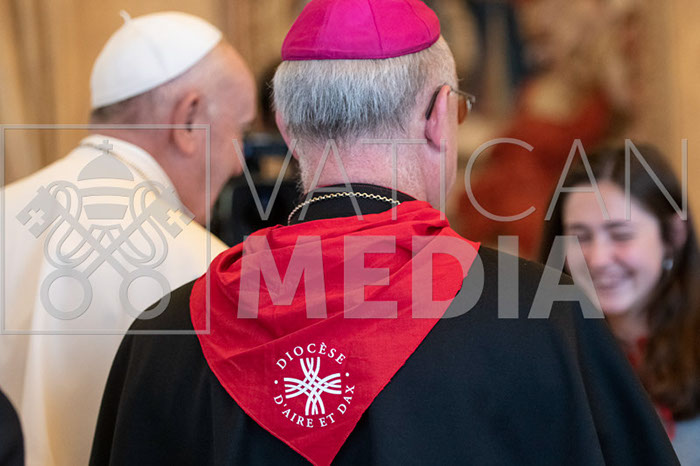 %_tempFileName02914_25042019%