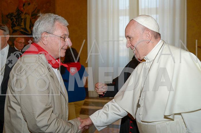 %_tempFileName03020_25042019%