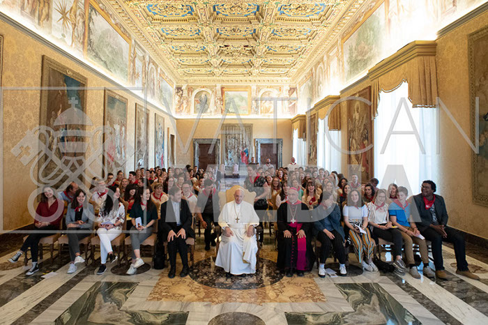 %_tempFileName03032_25042019%