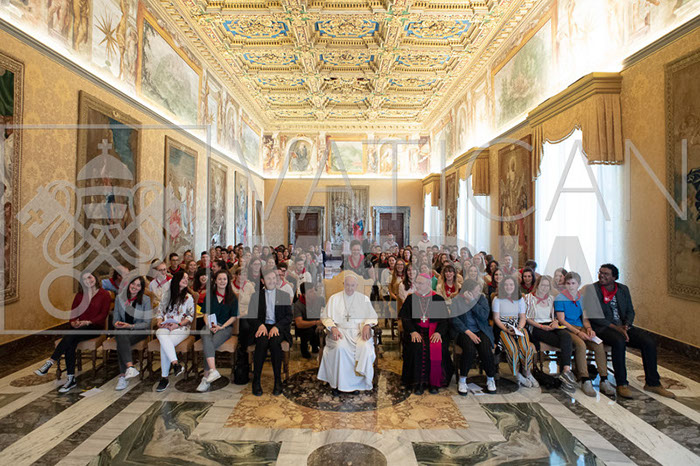 %_tempFileName03037_25042019%