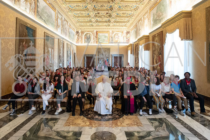 %_tempFileName03039_25042019%