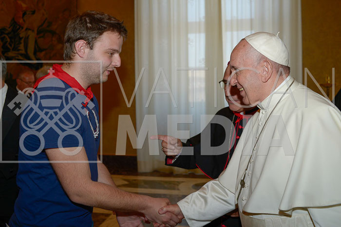 %_tempFileName03049_25042019%