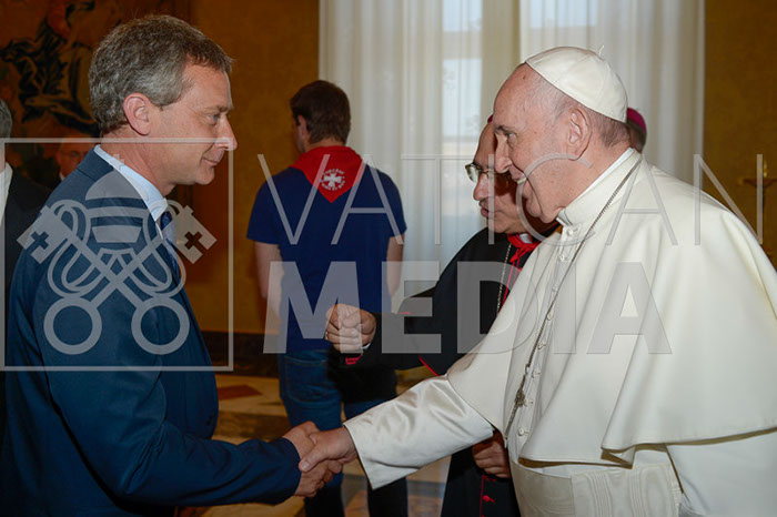 %_tempFileName03056_25042019%