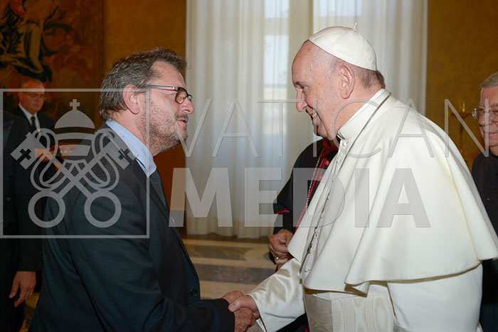 %_tempFileName03073_25042019%