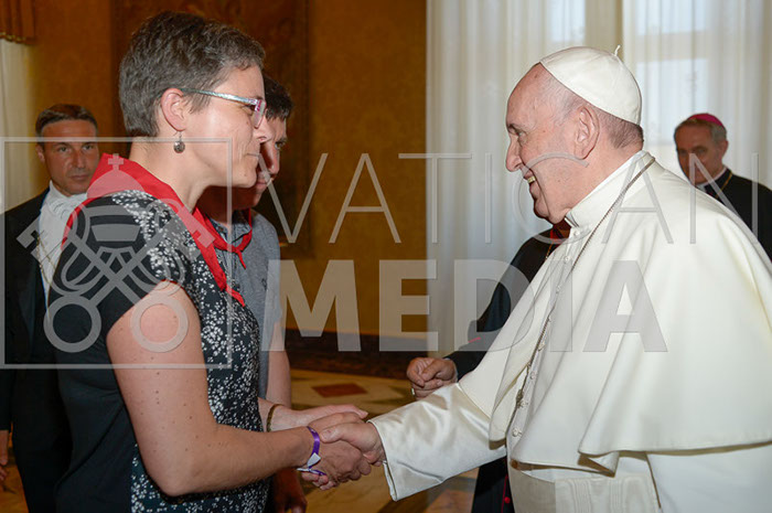 %_tempFileName03081_25042019%