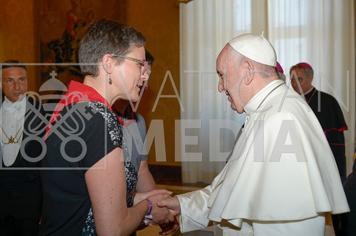 %_tempFileName03084_25042019%