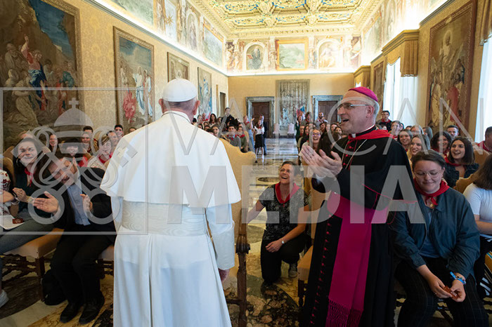 %_tempFileName03087_25042019%