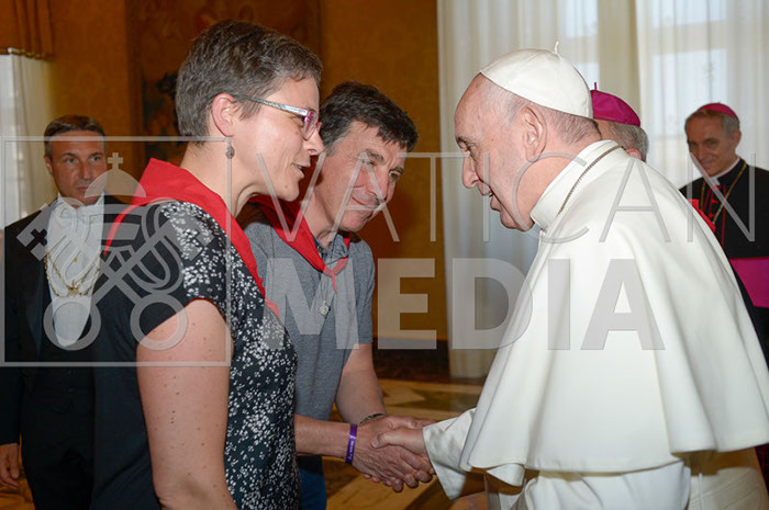 %_tempFileName03094_25042019%