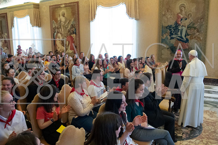 %_tempFileName03096_25042019%