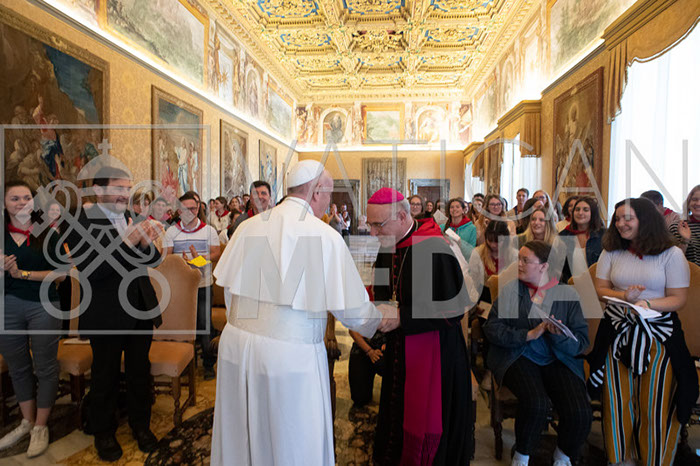 %_tempFileName03109_25042019%