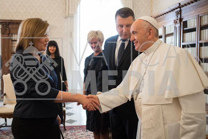 %_tempFileName00123_25042019%