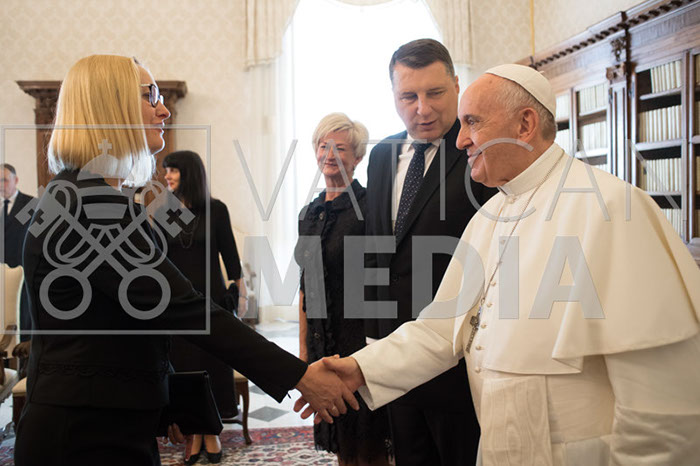 %_tempFileName00131_25042019%