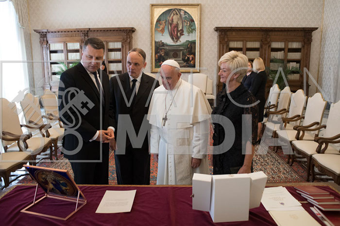 %_tempFileName00150_25042019%