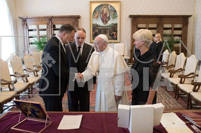 %_tempFileName00164_25042019%