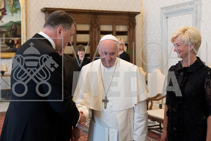 %_tempFileName00167_25042019%