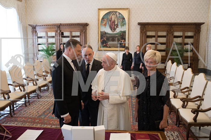 %_tempFileName00177_25042019%