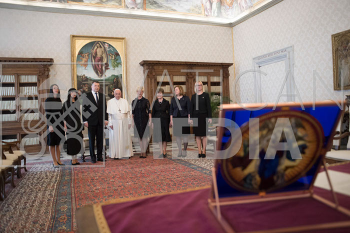 %_tempFileName00192_25042019%