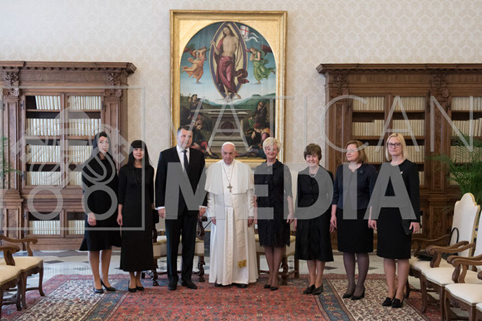 %_tempFileName00195_25042019%