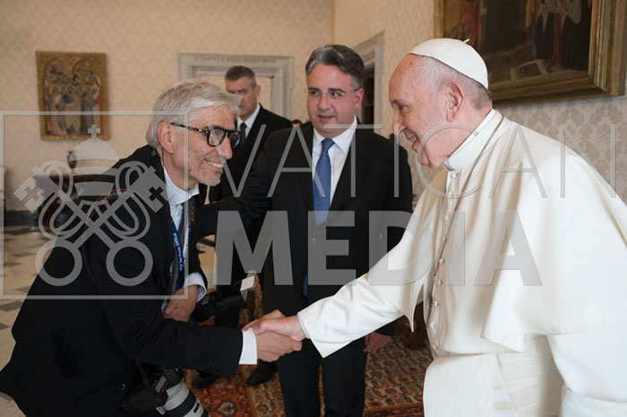 %_tempFileName00247_25042019%