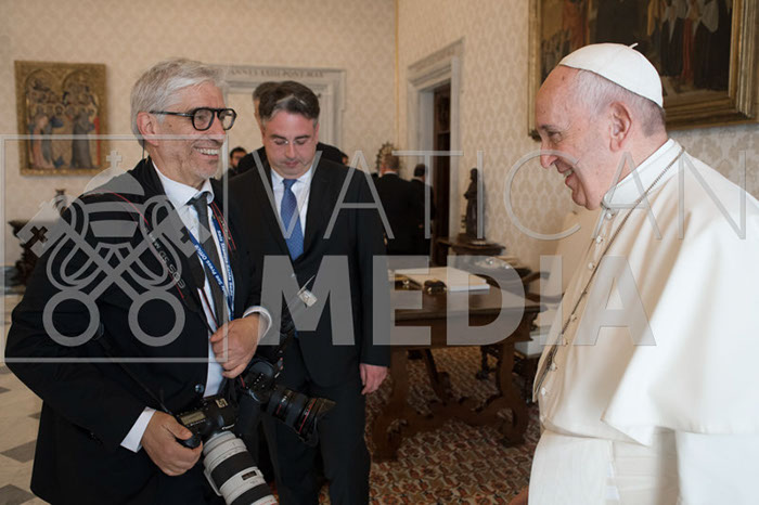 %_tempFileName00254_25042019%