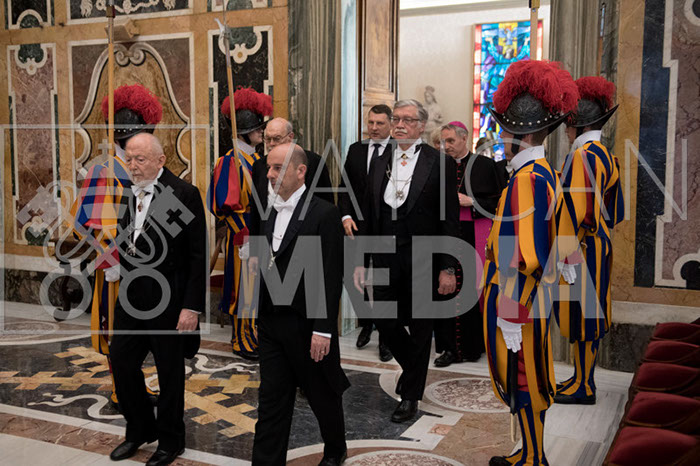 %_tempFileName00258_25042019%