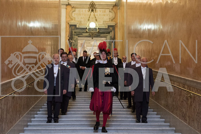 %_tempFileName00262_25042019%