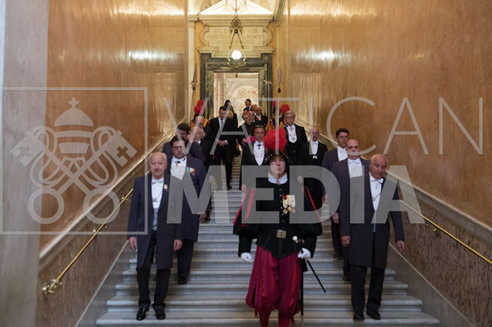 %_tempFileName00264_25042019%