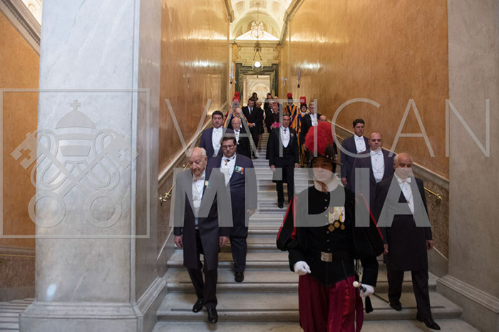 %_tempFileName00266_25042019%