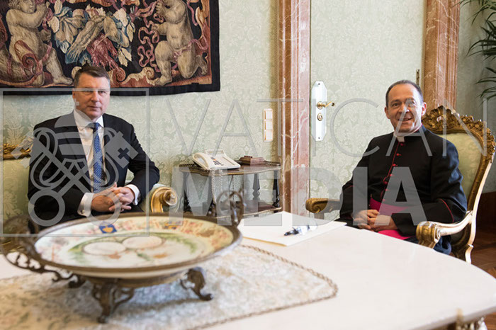 %_tempFileName00281_25042019%