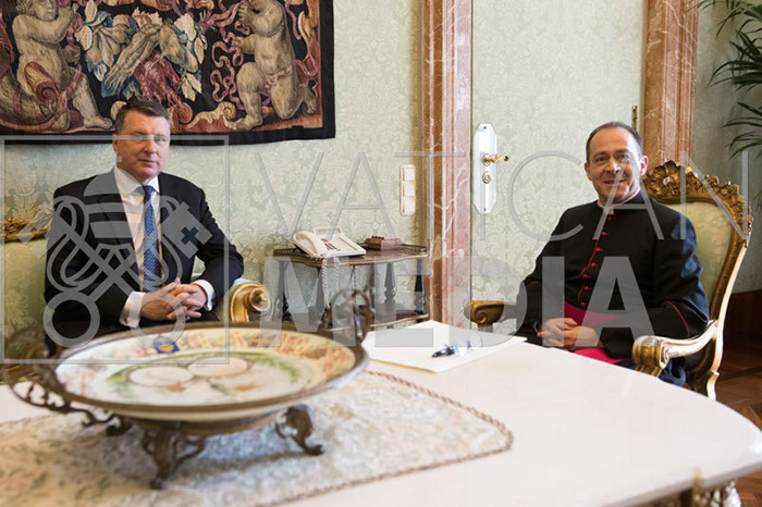 %_tempFileName00282_25042019%