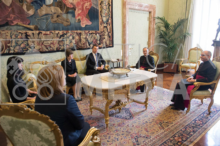 %_tempFileName00283_25042019%