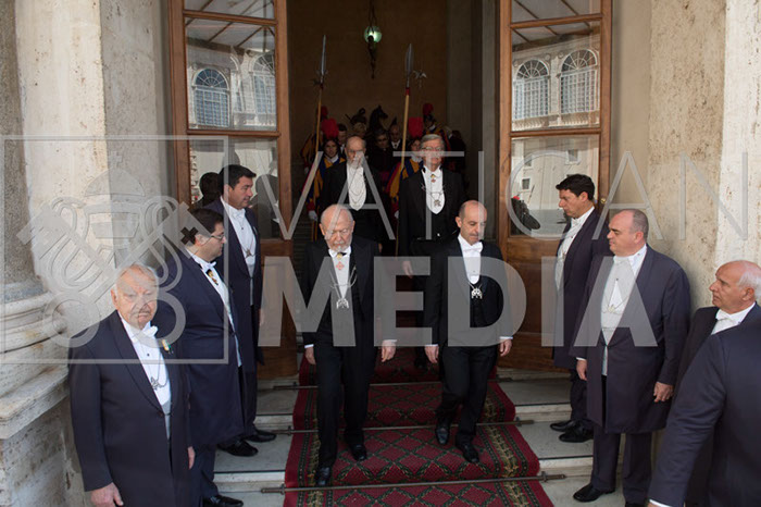 %_tempFileName00317_25042019%