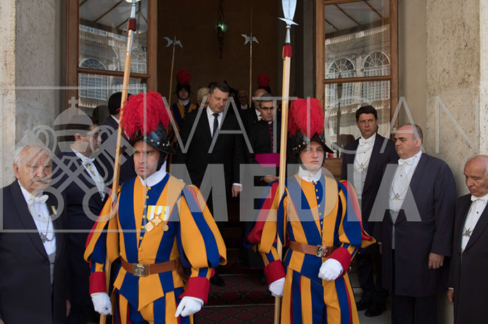 %_tempFileName00318_25042019%