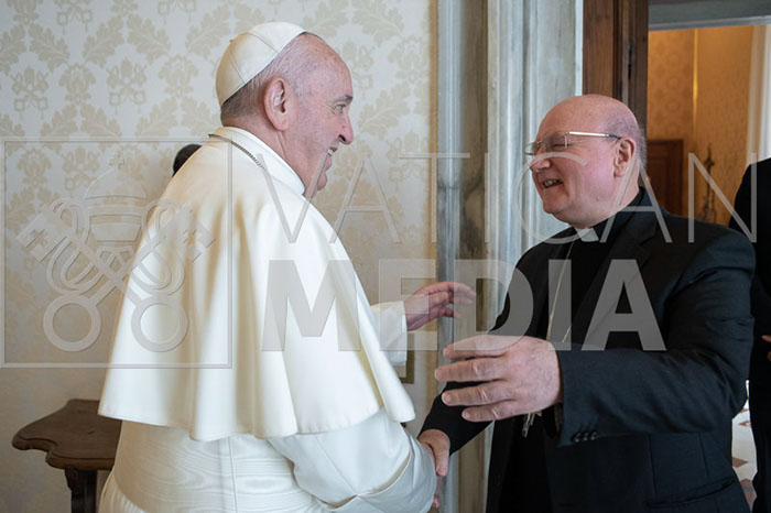 %_tempFileName03120_25042019%